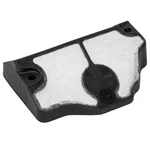 Genuine Husqvarna 545057801 Air Filter Oem Original Equipment Manufacturer Part New. Price: $18.99.