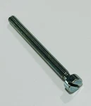 New Nos Oem Shindaiwa Echo Slide Screw 22160-53310 V253000620. Price: $8.25.