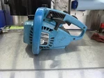 Remington Job Master Vintage Chainsaw Neat Used. Price: $74.66.