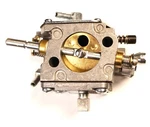 Genuine Tillotson Carburetor HS-279D HS279D Repaces HS279A CV2 New. Price: $129.86.