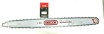 Oregon 36" Bar & Chain Combo Fits Husqvarna 2100, 2101, 372XP, 371, 365, 268, 61 New. Price: $129.95.