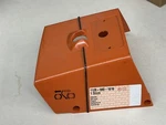 Stihl Oem Top Clyinder Shroud Cover 1128 080 1616 For MS460 046 Chainsaws New. Price: $34.95.