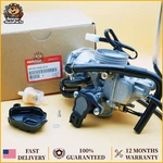 New Oem Carburetor Honda Foreman TRX500FE Fm Fpe Fpm 4X4 2005-2011. Price: $98.71.