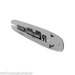 120SDEA041 Oregon Double Guard Bar Brand New Original Chainsaw Part. Price: $43.31.