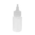 New Black & Decker Oem 90524942 Chainsaw Oil Bottle NLP1800 LP1000K. Price: $12.75.