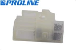 Proline Air Filter For Husqvarna T540XP 574453103 New. Price: $9.95.