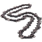 Genuine Husqvarna 531300558 20" Cmshell Chain Oem Original Manufacturer Part New. Price: $21.99.