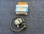 (qty 2) Partsrun 1141-400-1305 Ignition Coil For Stihl Chainsaw MS271 MS291 Open. Price: $30.76.