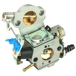 Husqvarna Jonsered Cs 2255 455 460 Rancher New Oem # 531440701 544883001. Price: $59.95.