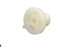 Buffer Plug Cap For Stihl 028 Chainsaw 1118 791 7310 New. Price: $7.00.