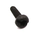 Husqvarna 530015893 Screw 136 137 141 142 Chainsaw New. Price: $10.95.
