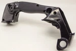 Genuine Echo Top Handle Fits CS-355T CS-360T P021041820 New. Price: $63.97.