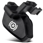 532196439 Parking Brake Handle For Husqvarna 2042 Ls 2246 Replaces 403118 New. Price: $21.41.