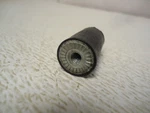 New Oem Poulan Buffer Isolator Mount Left 530027393 PP285 PP305 PP335 3300. Price: $13.99.