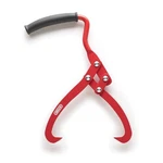 Oregon 536306 Large Lifting Tong, 12" Jaw New. Price: $83.09.
