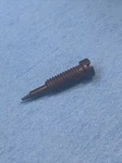 Oem Mcculloch Mac 110 120 140 Mini 25 30 35 High Speed Needle 86447 B48 Open. Price: $29.95.