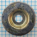 Stihl Cover Washer Oem Pn# 1118-162-1001 Fits 028 Used. Price: $8.00.