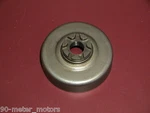 New Oem Stihl Chainsaw Drive Sprocket Drum 048AV O42 O48. Price: $20.39.