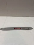 Oregon Advancecut Guide Bar 20" 200PXDD176 Open. Price: $32.99.