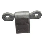 Homelite 70705 Stop Stud 35SL 330 360 410 Chainsaw Genuine Oem Nos New. Price: $19.95.