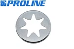 Proline Oil Pump Spur Gear Washer For Stihl 028AV 1118 642 7801 New. Price: $5.95.