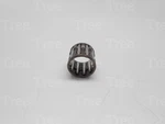 Echo Oem CS-590 Timber Wolf Clutch Drum Needle Bearing V555000010 New. Price: $19.99.