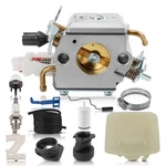 Carburetor For Jonsered 2150 2152 2145 Chainsaw 503283210 Zama C3-EL32 New. Price: $26.77.