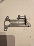 Homelite XL12 Coil Mount 94326 For. Price: $14.55.