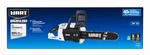 Hart 40V 14" Chainsaw HLCS011 Brushless Power Cordless HLCS01BT- Tool Only -new. Price: $139.99.