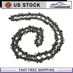 Inch Chainsaw .050 3/8 72DL For Husqvarna PP5020AV New. Price: $15.93.