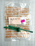 Oem Genuine New Old Stock Stihl 4140-358-7702 Hose Open. Price: $10.59.