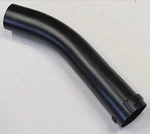21002303461 Genuine Echo Curved Blower Tube PB-601 PB-413 PB-411 PB-410 PB-403 New. Price: $26.95.