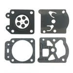 Gasket & Diaphragm Kit For Walbro Sdc, Wa, Wt Carburetors (4 Pcs) #D10WAT New. Price: $8.00.