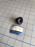 Echo Av Buffer Mount Cushion 100 905 1233 Kioritz Genuine Replacement Part New. Price: $14.99.