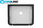 Proline Air Filter For Shindaiwa T230 T231 Trimmer 60023-98031 New. Price: $6.95.