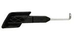 Dolmar Makita 6400 7300 7910 New Oem Choke Lever Control # 038-155-052. Price: $24.95.