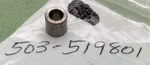 New Replaces Husqvarna 503 51 98-01 Spacing Sleeve. Price: $20.83.