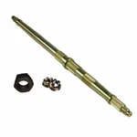 For Honda Rear Wheel Axle Shaft Fourtrax Recon Te 42311-HM8-000 New. Price: $75.00.