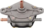 Fuel Pump Assembly For ALT125 ALT185 3X6 ALT50 King 250 300 Quadrunner New. Price: $28.79.