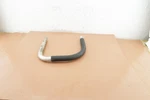 Pioneer Farmlite 489243 Chainsaw Oem Carry Handle Used. Price: $14.23.