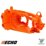 Echo A190001156 CS-355T Engine Housing Cover Top Handle Saw New. Price: $78.95.