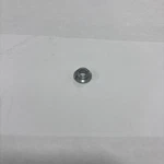 New 17724712331 Echo/kioritz Spacer, Pawl. Price: $8.95.