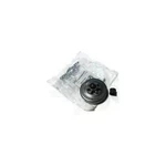 Husqvarna 505441501 Clutch Drum Sprocket Assembly For 362XP 365 371XP 372XP New. Price: $30.34.