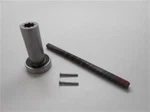 Genuine Echo Part Connector Shaft Kit P021006331 New. Price: $19.94.