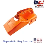 Handle Shroud Cover Fits Stihl TS400 Concrete Cut-off Saw 4223 080 1604 New. Price: $41.25.