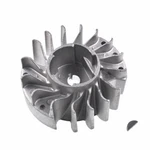 Flywheel 1123 400 1203 For Stihl 021 023 025 MS210 MS230 MS250 Chainsaw Usa New. Price: $14.99.