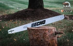 Genuine Echo 28" Bar Fits CS-7310PW 3/8 .050 93DL 28H0PS3893C New. Price: $169.94.