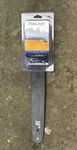 Combo Pack Trilink Saw Chain S56 & 16 Guide Bar Poulan Black Max Husqvarna New. Price: $27.00.