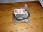 Stihl Oem MS460 Heavy Duty Air Filter 0000-140-4407 046 660 880 HD2 #GM-K0B3 Open. Price: $23.75.