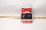 Oregon Chainsaw R56 16 623000 Open. Price: $23.99.
